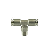 Turbosmart TS-0550-3055 1/8