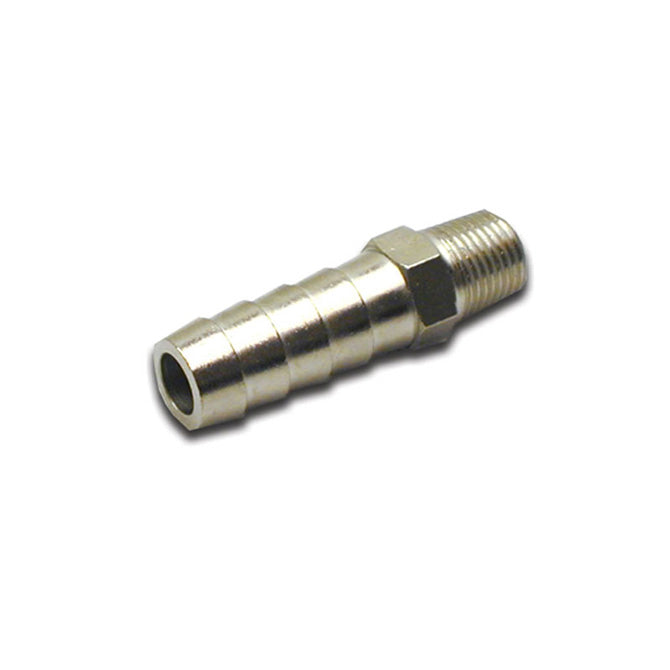 18-Npt-X-14-Straight-Hose-Barb
