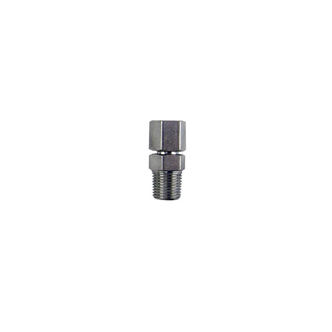 18-Npt-X-316-Compression-Fitting