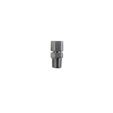 Load image into Gallery viewer, 18-Npt-X-316-Compression-Fitting