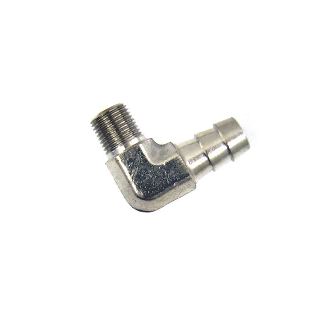 18-Npt-X-38-90-Hose-Barb