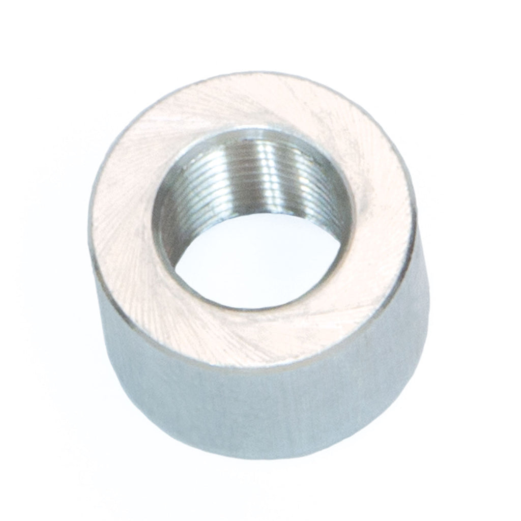 18-Npt6061-T6-Aluminum-Weld-Bungs