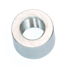 Load image into Gallery viewer, 18-Npt6061-T6-Aluminum-Weld-Bungs