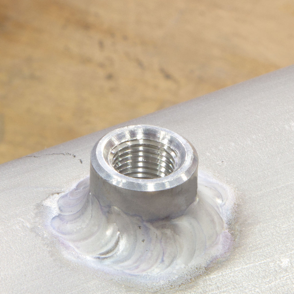 18-Npt6061-T6-Aluminum-Weld-Bungs
