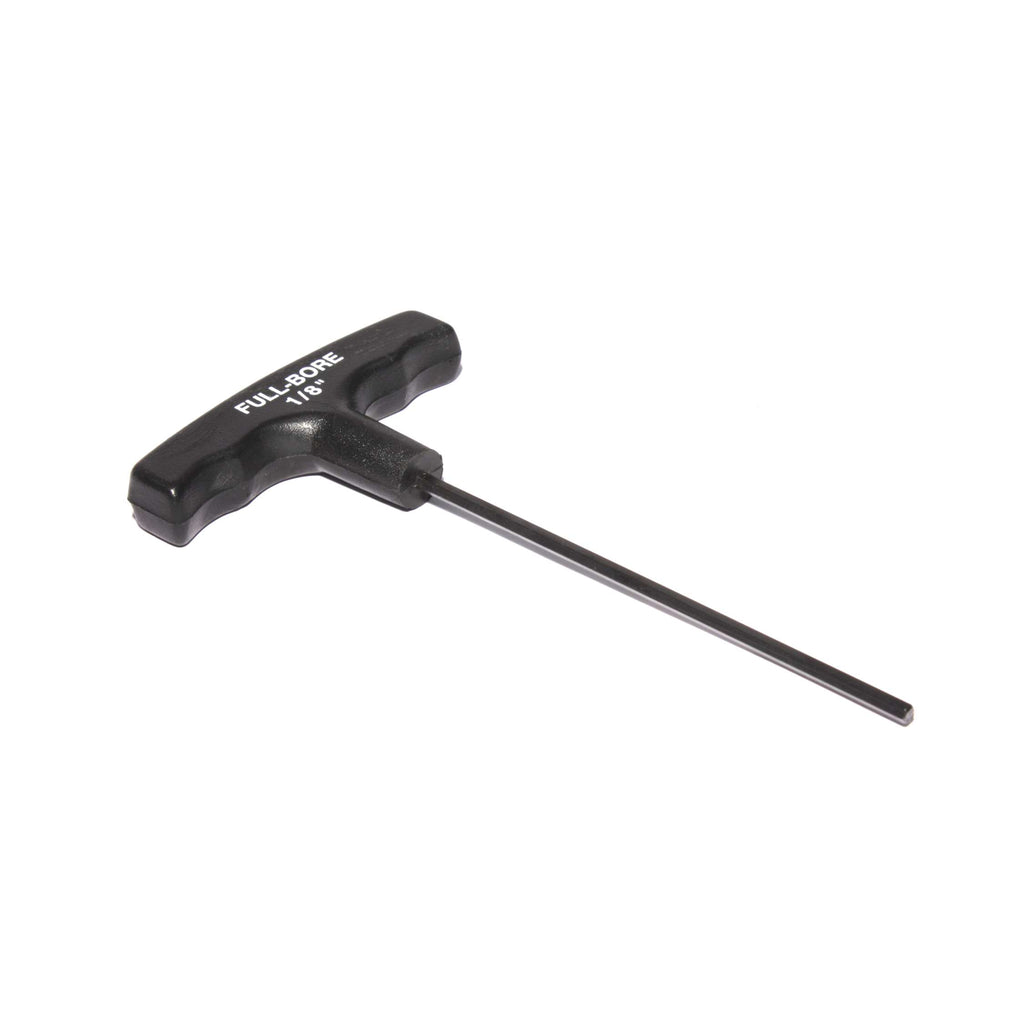 18-T-Handle-For-Ez-Valve-Lash-Wrenches