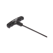 Load image into Gallery viewer, 18-T-Handle-For-Ez-Valve-Lash-Wrenches