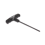 COMP Cams 5658CPG 1/8