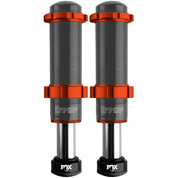 18-Up-Jeep-Jl--20-Up-Gladiator-2.0-Factory-Series-Gen2-2.0In.-Trvl-10In.-Ext-Rear-Bump-Stop-Ifp