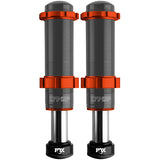 FOX 883-02-169 FACTORY RACE SERIES 2.0 BUMP STOP IFP (PAIR)