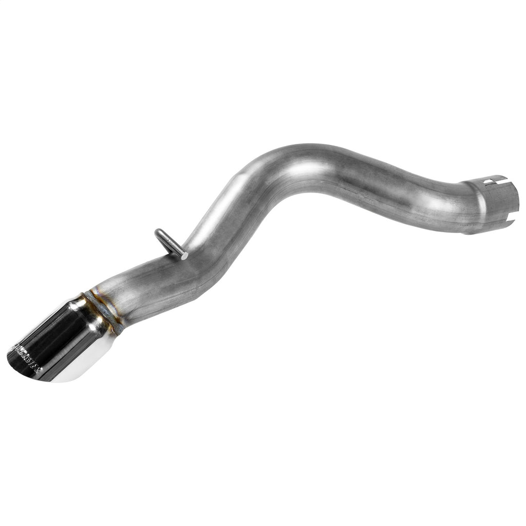 18-Wrangler-Jl-24-Door-3.6L-Axleback-System-409Sssingle-Rear-Exit