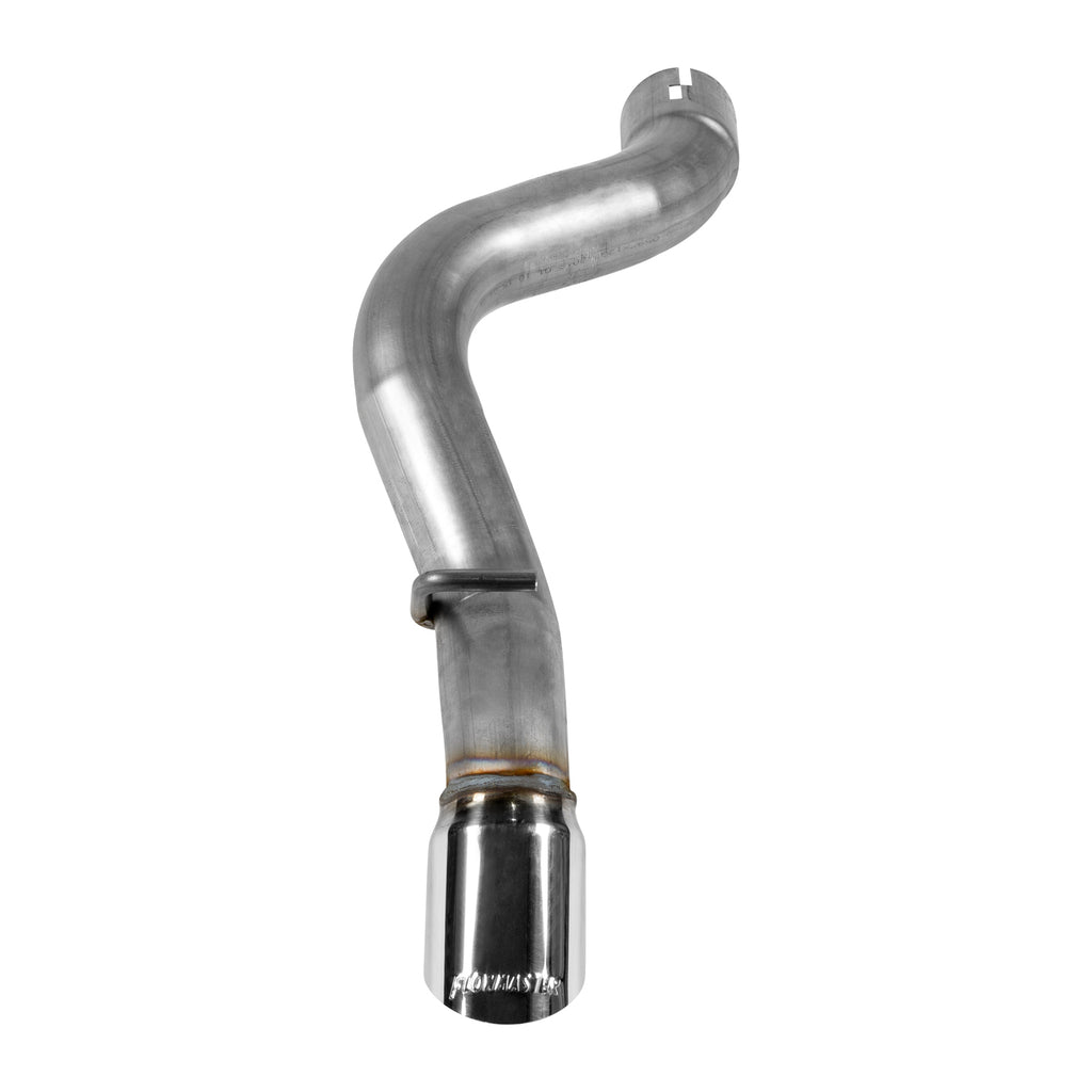 18-Wrangler-Jl-24-Door-3.6L-Axleback-System-409Sssingle-Rear-Exit