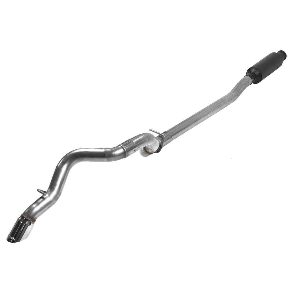 18-Wrangler-Jl-Unlimited-3.6L-Catback-System-409Sssoroutlaw