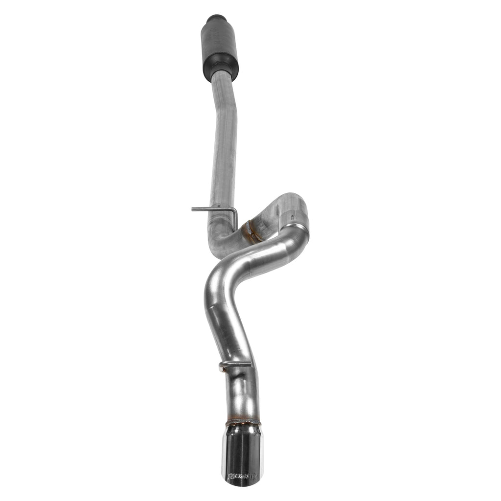 18-Wrangler-Jl-Unlimited-3.6L-Catback-System-409Sssoroutlaw
