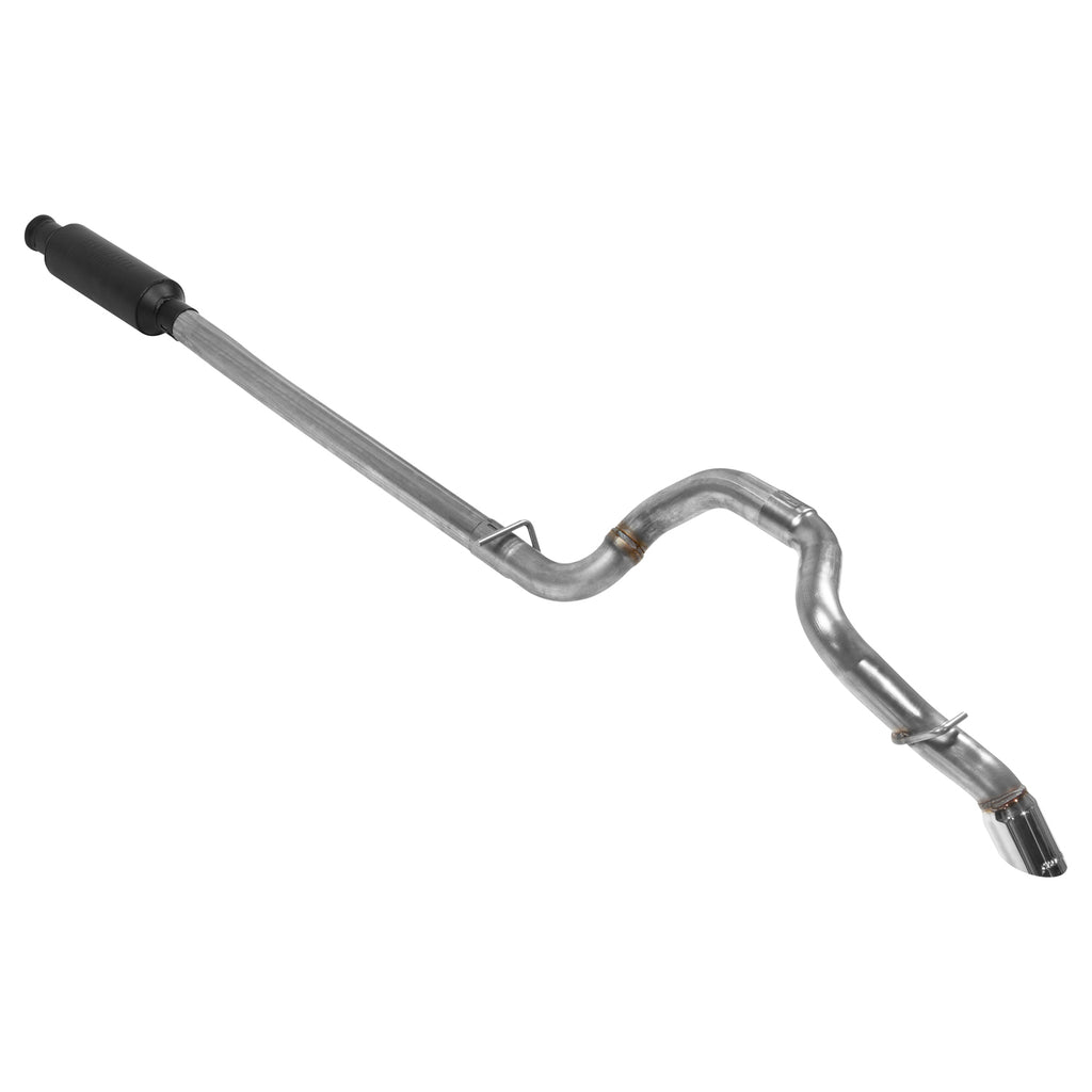 18-Wrangler-Jl-Unlimited-3.6L-Catback-System-409Sssoroutlaw