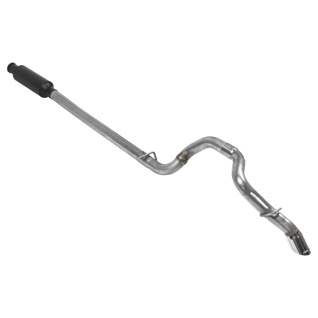 18-Wrangler-Jl-Unlimited-3.6L-Catback-System-409Sssoroutlaw