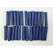Load image into Gallery viewer, 180-Blue-Silicone-Plug-Boot