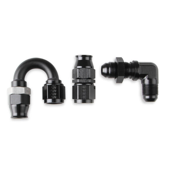 180-Degree-Nitrous-Bottle-Blowdown-Hose-Kit-W-90-Degree-Exit-Fitting