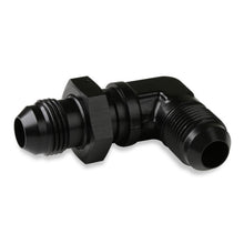 Load image into Gallery viewer, 180-Degree-Nitrous-Bottle-Blowdown-Hose-Kit-W-90-Degree-Exit-Fitting