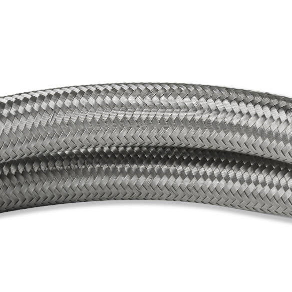 180-Degree-Nitrous-Bottle-Blowdown-Hose-Kit-W-90-Degree-Exit-Fitting