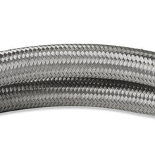 Load image into Gallery viewer, 180-Degree-Nitrous-Bottle-Blowdown-Hose-Kit-W-90-Degree-Exit-Fitting