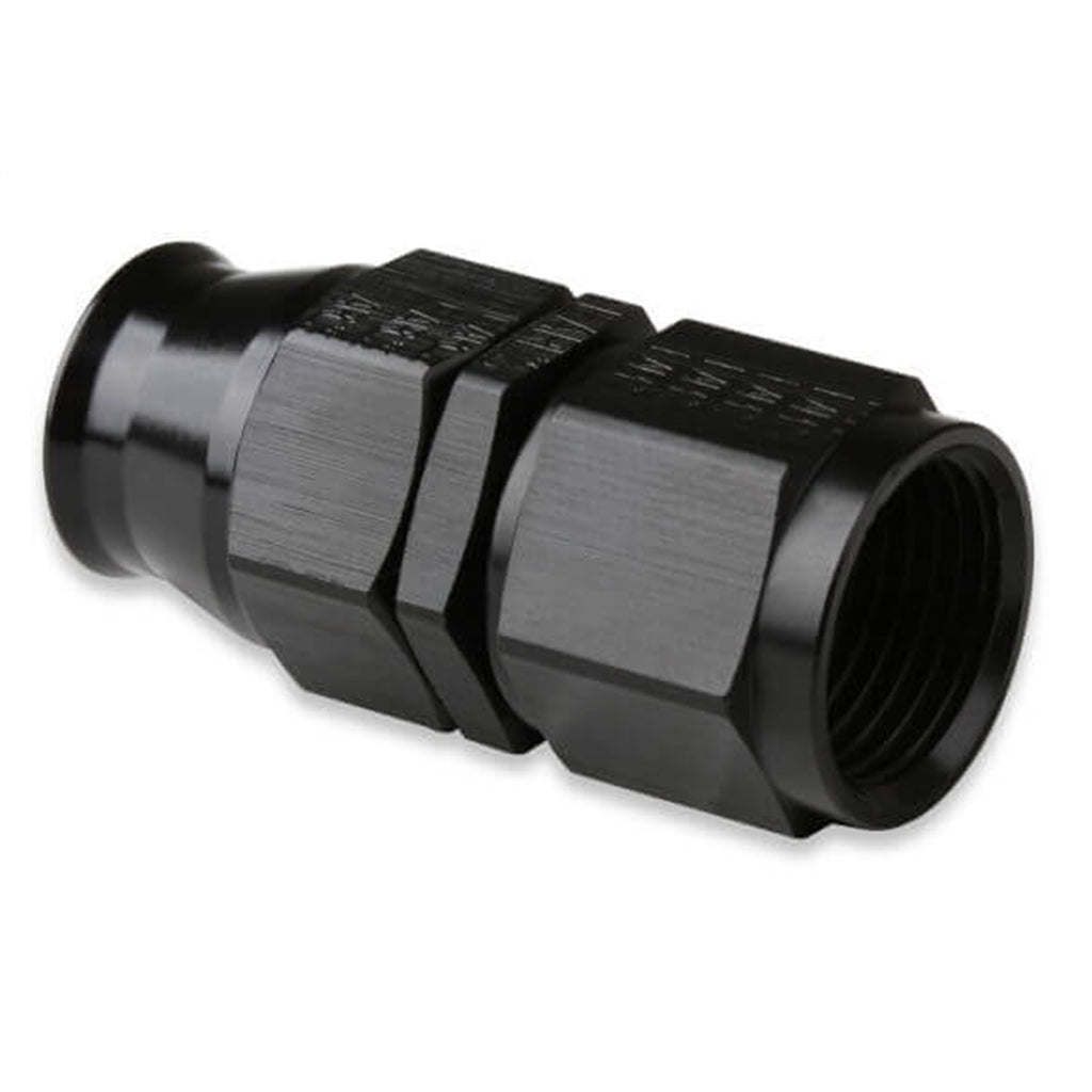 180-Degree-Nitrous-Bottle-Blowdown-Hose-Kit-W-90-Degree-Exit-Fitting