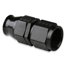Load image into Gallery viewer, 180-Degree-Nitrous-Bottle-Blowdown-Hose-Kit-W-90-Degree-Exit-Fitting