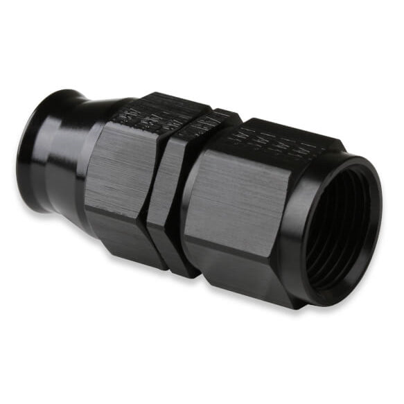 180-Degree-Nitrous-Bottle-Blowdown-Hose-Kit-W-90-Degree-Exit-Fitting