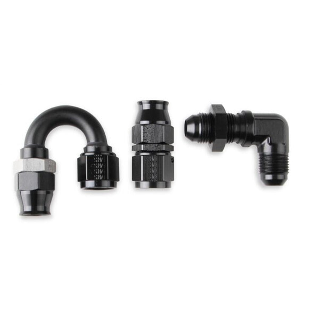 180-Degree-Nitrous-Bottle-Blowdown-Hose-Kit-W-90-Degree-Exit-Fitting