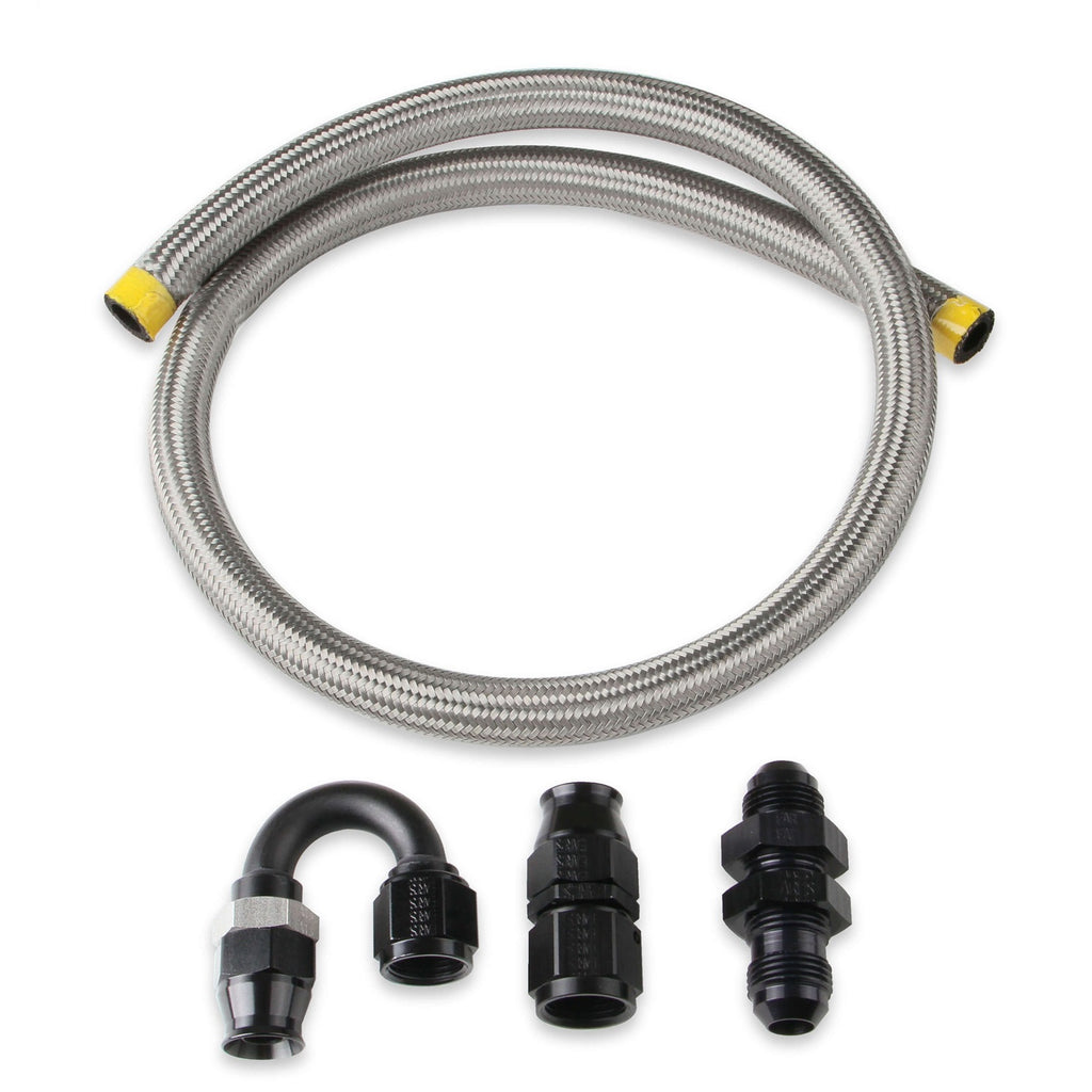 180-Degree-Nitrous-Bottle-Blowdown-Hose-Kit-W-Straight-Exit-Fitting