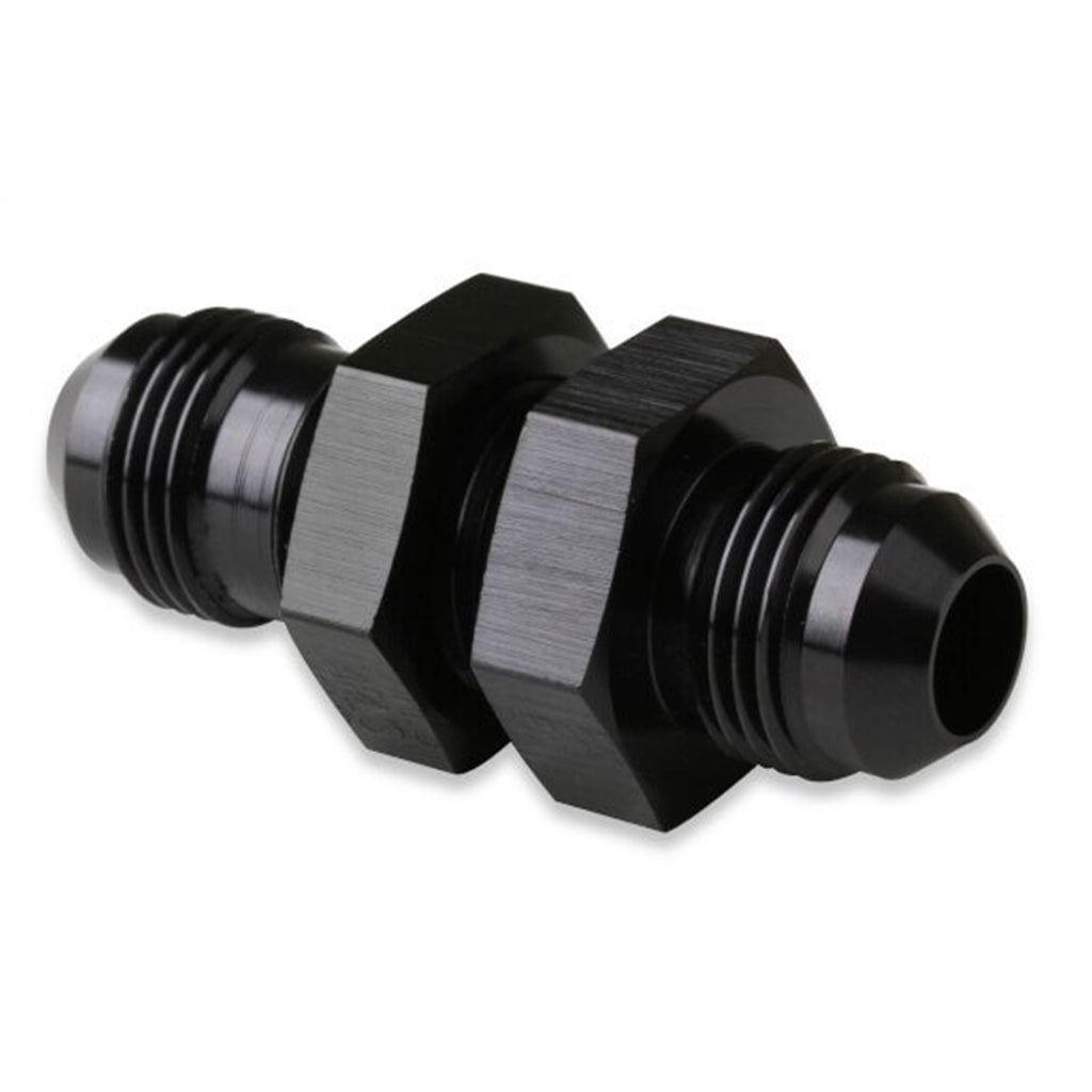 180-Degree-Nitrous-Bottle-Blowdown-Hose-Kit-W-Straight-Exit-Fitting