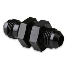 Load image into Gallery viewer, 180-Degree-Nitrous-Bottle-Blowdown-Hose-Kit-W-Straight-Exit-Fitting