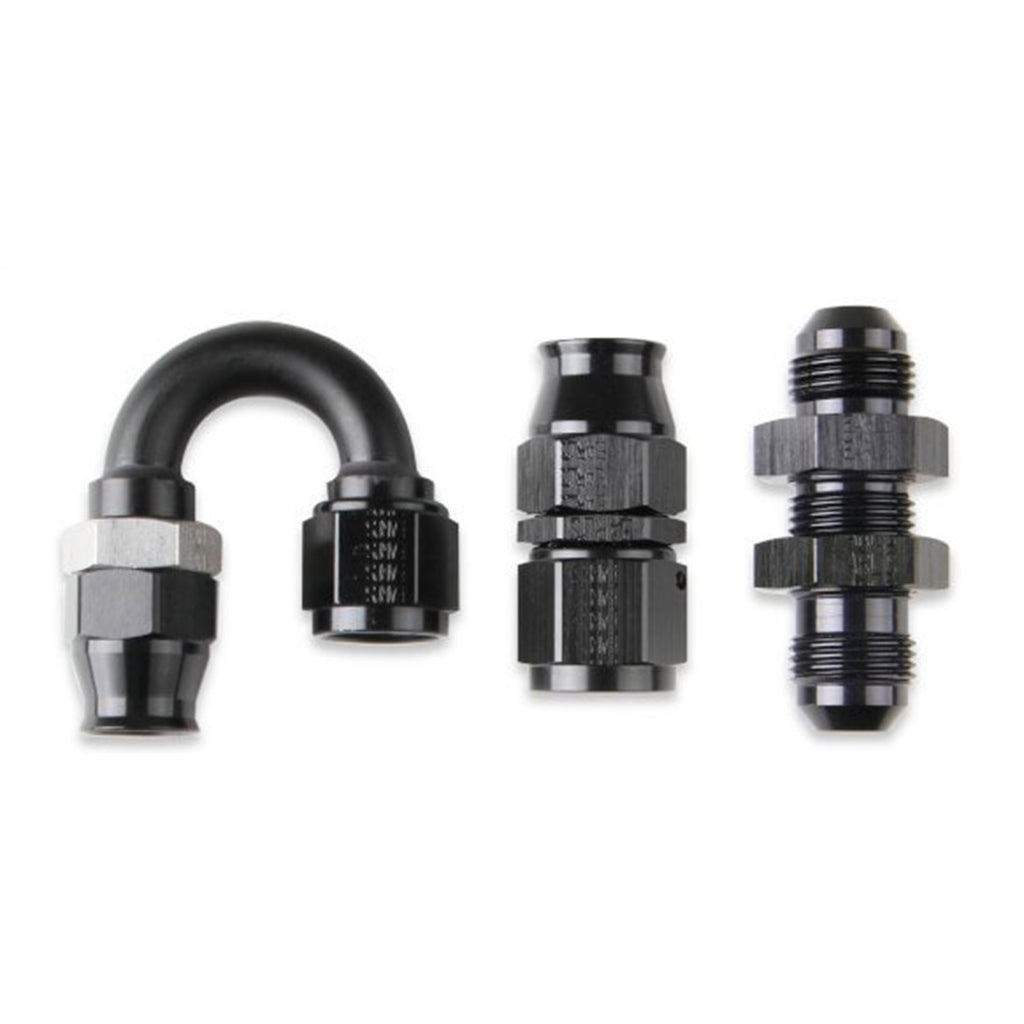 180-Degree-Nitrous-Bottle-Blowdown-Hose-Kit-W-Straight-Exit-Fitting