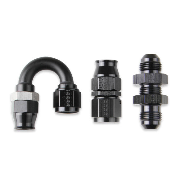 180-Degree-Nitrous-Bottle-Blowdown-Hose-Kit-W-Straight-Exit-Fitting