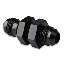 Load image into Gallery viewer, 180-Degree-Nitrous-Bottle-Blowdown-Hose-Kit-W-Straight-Exit-Fitting