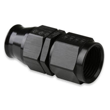 Load image into Gallery viewer, 180-Degree-Nitrous-Bottle-Blowdown-Hose-Kit-W-Straight-Exit-Fitting