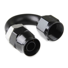 Load image into Gallery viewer, 180-Degree-Nitrous-Bottle-Blowdown-Hose-Kit-W-Straight-Exit-Fitting