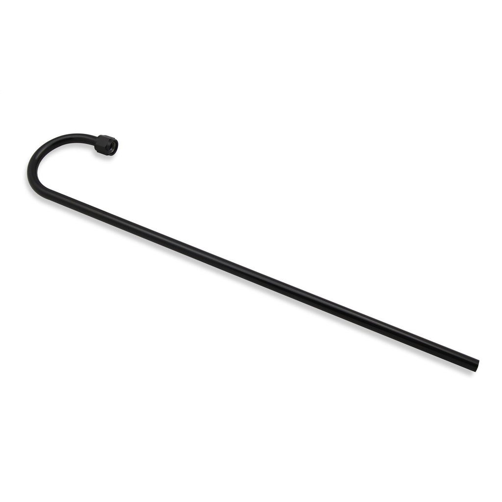 180-Degree-Nitrous-Bottle-Blowdown-Tube---Black