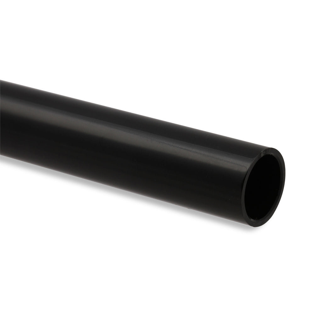 180-Degree-Nitrous-Bottle-Blowdown-Tube---Black