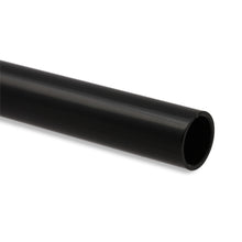 Load image into Gallery viewer, 180-Degree-Nitrous-Bottle-Blowdown-Tube---Black
