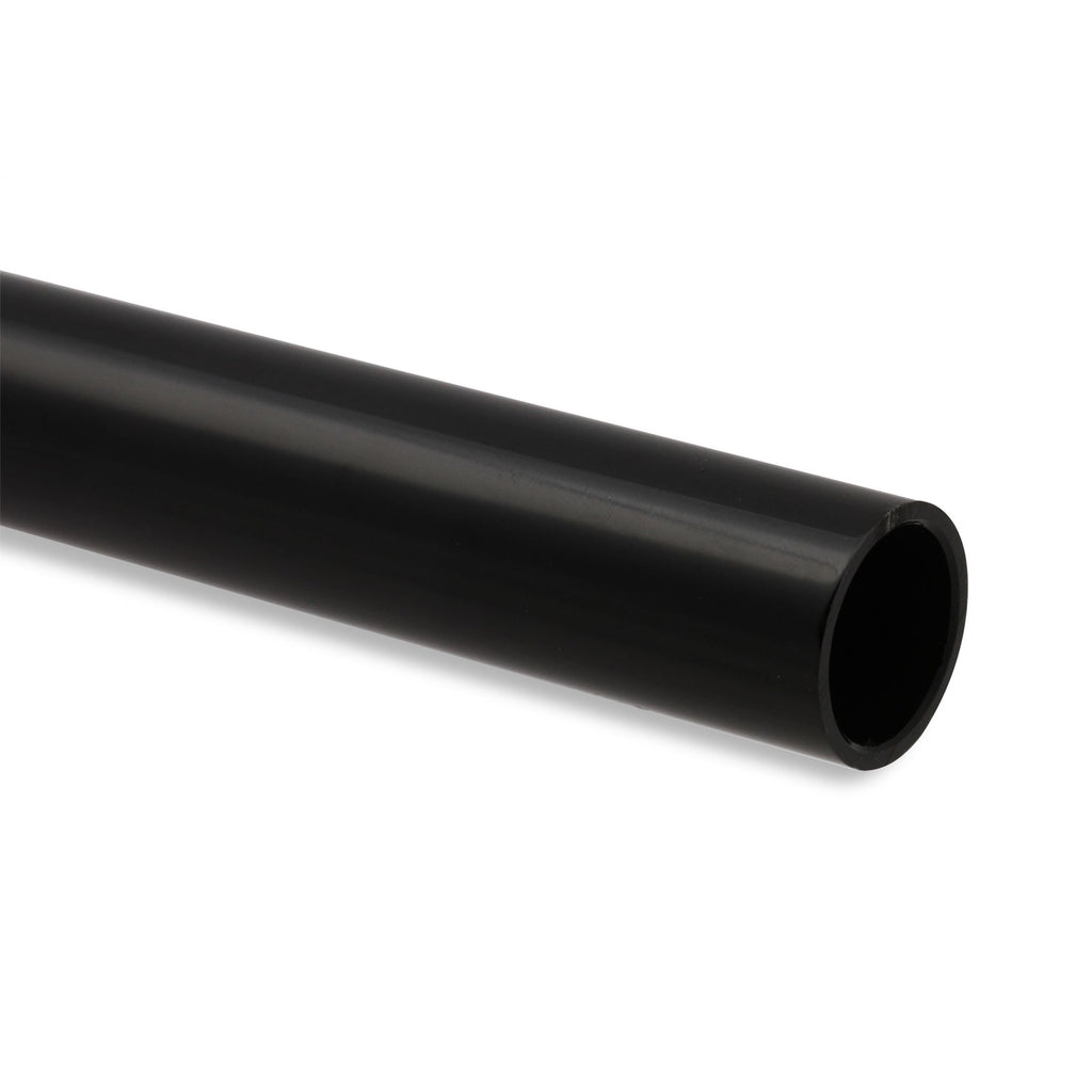 180-Degree-Nitrous-Bottle-Blowdown-Tube---Black