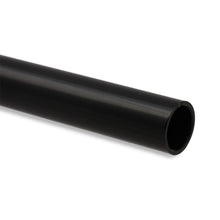 Load image into Gallery viewer, 180-Degree-Nitrous-Bottle-Blowdown-Tube---Black