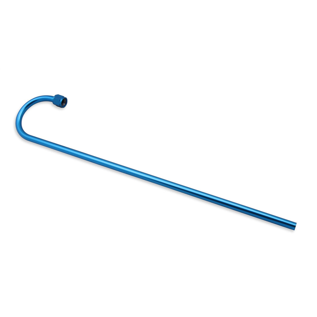 180-Degree-Nitrous-Bottle-Blowdown-Tube---Blue