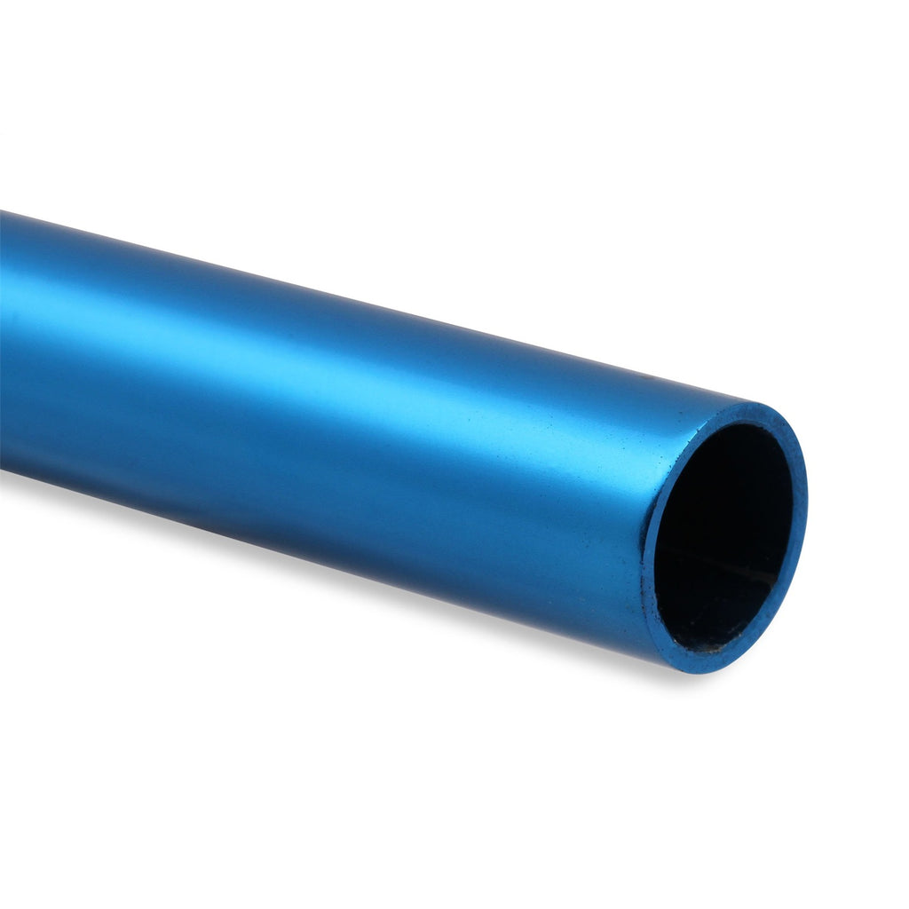 180-Degree-Nitrous-Bottle-Blowdown-Tube---Blue