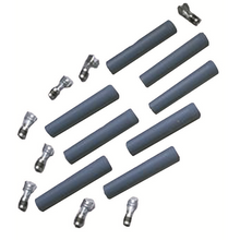 Load image into Gallery viewer, 180-Degree-Spark-Plug-BootTerminal-Kit