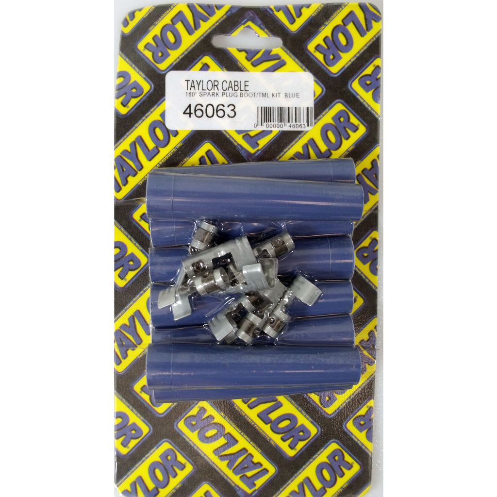 180-Degree-Spark-Plug-BootTerminal-Kit