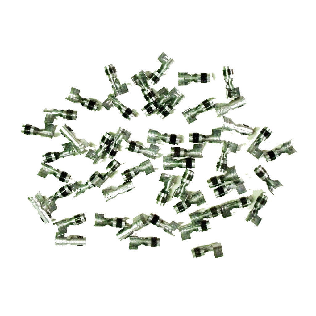 180-Degree-Spark-Plug-Terminals-(50Pk)