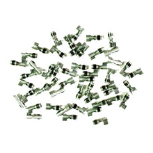 Load image into Gallery viewer, 180-Degree-Spark-Plug-Terminals-(50Pk)