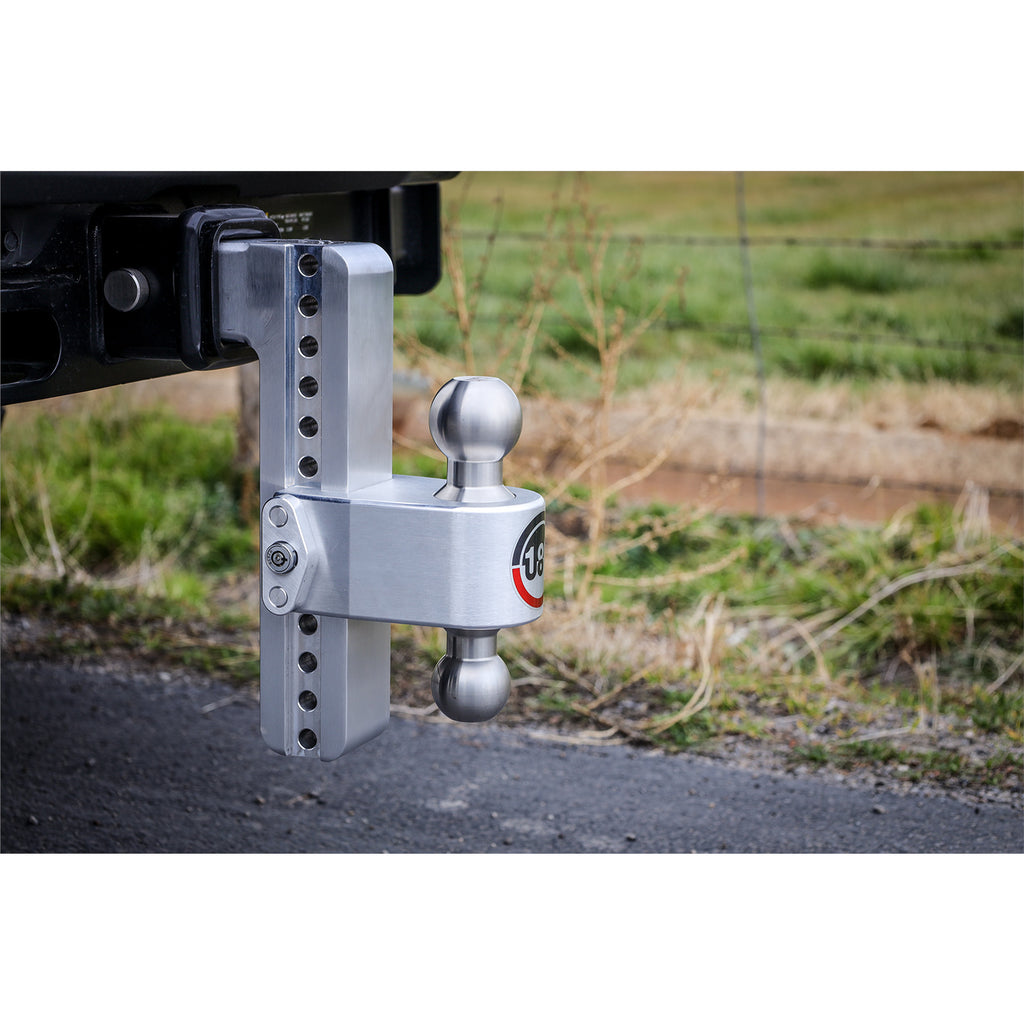 180-Hitch-10In-Drop-Hitch--2.5In-Shank-(10K18.5K-Gtwr)---Aluminum