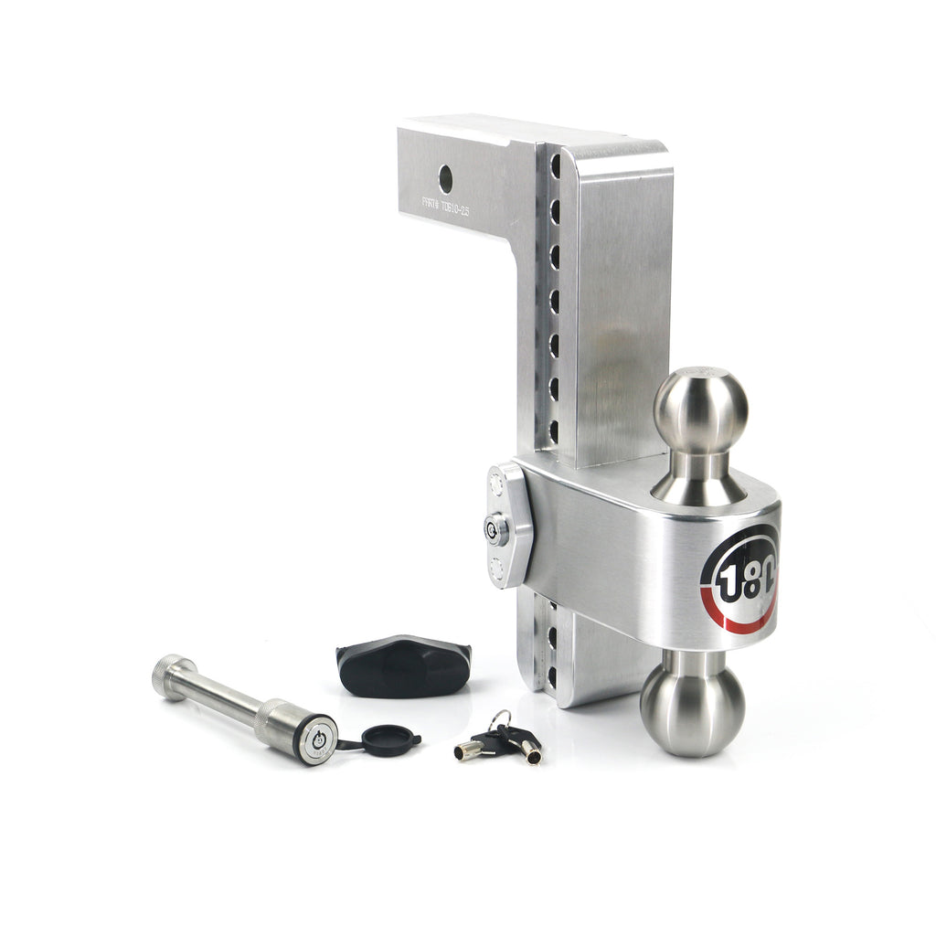 180-Hitch-10In-Drop-Hitch--2.5In-Shank-(10K18.5K-Gtwr)-WWs05---Aluminum