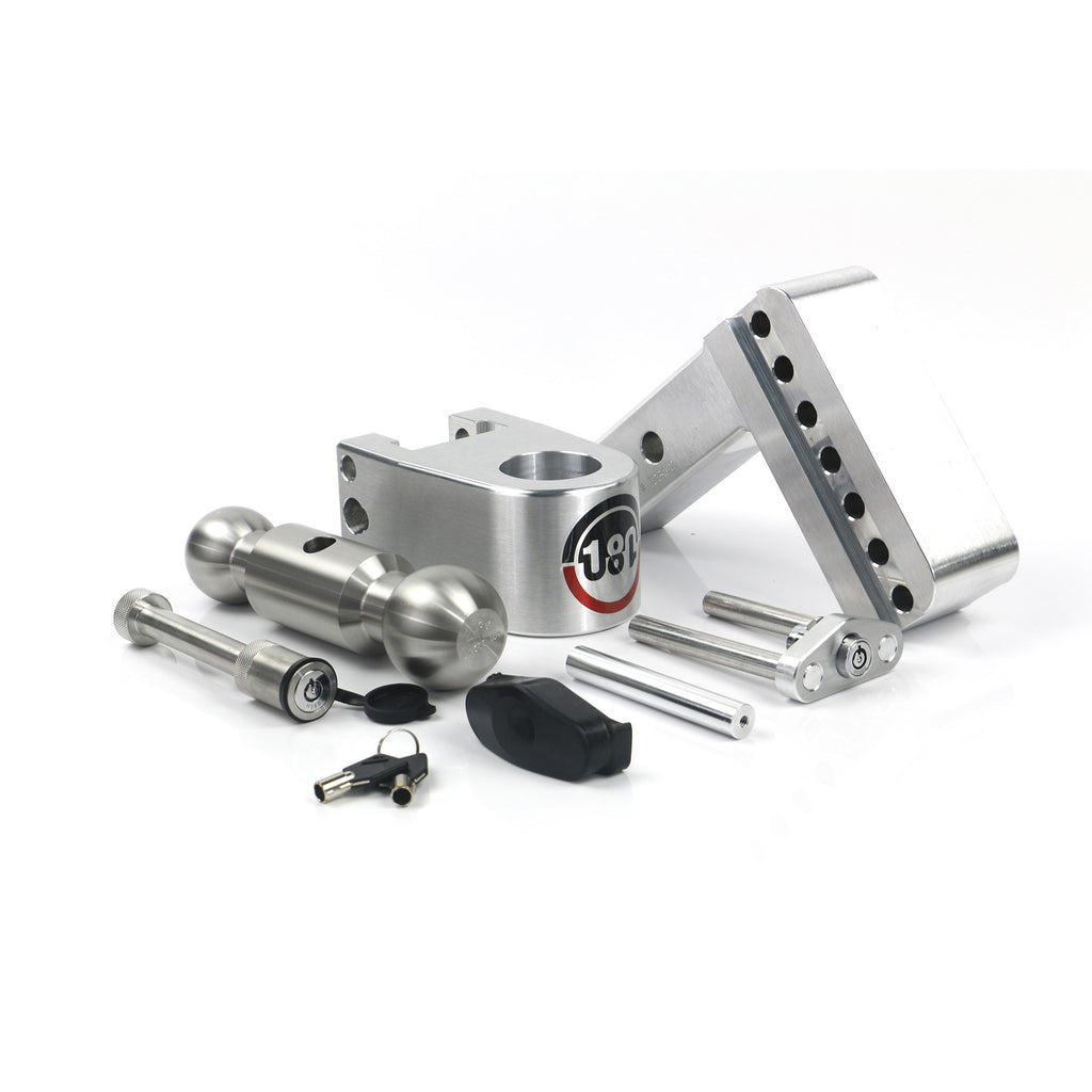 180-Hitch-4In-Drop-Hitch--2In-Shank-(10K12.5K-Gtwr)-WWs05---Aluminum
